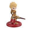 Fate/Grand Order Petitrits Archer (Gilgamesh) Model Kit