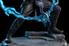 Shang-Chi - Wenwu 1:10 Scale Statue