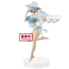 Re:Zero Starting Life in Another World - Ram & Rem Special (Vol.2): Rem EXQ Figure