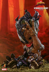 Venom - Venomized Groot 1/6 Scale Action Figure