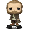 Star Wars - Obi-Wan Kenobi Pop! Vinyl Figure