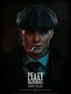 Peaky Blinders - Tommy Shelby 1:6 Scale 12