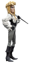 Labyrinth (1986) - Jareth the Goblin King Mini Epics Figure