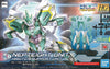 HG 1/144 NEPTEIGHT UNIT MODEL KIT