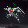 HGUC1/144 Xi Gundam Model Kit