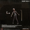 Silent Hill 2 - 5 Points Action Figure Deluxe Box Set