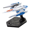 RG 1/144 GN-0000+GNR-0 10 OO RAISER Model Kit