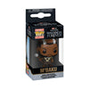 Black Panther 2: Wakanda Forever - MBaku Pop! Keychain