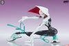 Marvel Comics - Spider-Gwen Designer Toy