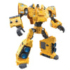 Transformers - War for Cybertron Kingdom Titan Autobot Ark Action Figuure