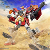 HGAC 1/144 GUNDAM HEAVYARMS