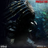 Predator - One:12 Collective Deluxe Action Figure