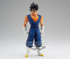 Dragon Ball Z - Solid Edge Works (Vol.4) Vegito Figure
