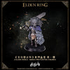 Elden Ring Series Blind Box (Single)