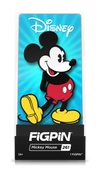 Mickey and Friends - Classic Mickey 3
