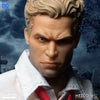 DC Comics - Constantine Deluxe One:12 Collective Action Figure