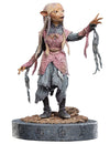 The Dark Crystal: Age of Resistance - Brea the Gelfling 1:6 Scale Collectible