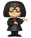 Incredibles - Edna Mode (Chance of Chase) Vinyl SODA Figure