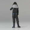 My Hero Academia - Age of Heroes Eraserhead Figure