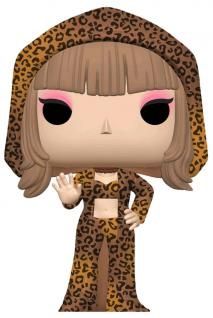 Shania Twain - Shania Twain Pop! Vinyl Figure
