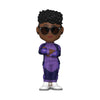 Black Panther 2 - Black Panther (with chance of chase) Vinyl Soda