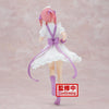 The Quintessential Quintuplets - Kyunties Nino Nakano Figure (Nurse Ver.)