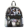 Star Wars - A New Hope Frames Mini Backpack