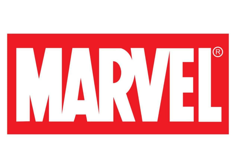 Marvel Comics - Spider-Woman (Mattie Franklin) Year of the Spider US Exclusive Pop! Vinyl Figure