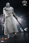 Thor 4: Love and Thunder - Gorr 1:6 Scale Action Figure