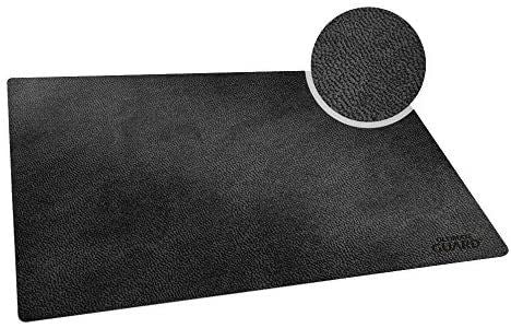Ultimate Guard SophoSkin Black 61 x 35 cm Play Mat