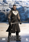 Game of Thrones - Jon Snow (Season 8) 1/6 Scale Figure