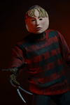 NECA: A Nightmare on Elm Street - 7