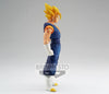 Dragon Ball Z - Solid Edge Works (Vol.4) Super Saiyan Vegito Figure