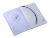 Harry Potter - Ravenclaw Constellation Softcover Notebook