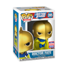 DC Comics - Doctor Fate Pop! Vinyl Figure (SDCC 2021)