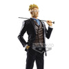 ONE PIECE TREASURE CRUISE WORLD JOURNEY VOL.5- MARCO-