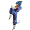 Dragon Ball Super - Son Goku Fes!! (Vol.14) Super Saiyan God Super Saiyan Vegito Figure
