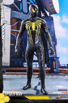 Spider-Man (VG2019) - Anti-Ock Suit Deluxe 1:6 Scale 12
