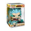 My Hero Academia - Infinite Deku 10in Pop! Vinyl Figure