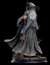 The Lord of the Rings - Gandalf the Grey Pilgrim 1/6 Scale Classic Series Statue