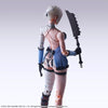 NieR Replicant - Kaine Play Arts Action Figure