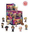Birds of Prey - Mystery Minis (GameStop Exclusive) Blind Box