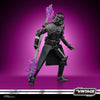 Star Wars: The Vintage Collection - Gaming Greats Purge Trooper Action Figure