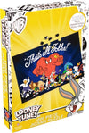 Looney Tunes - 1000 Piece Jigsaw Puzzle