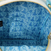 Disney - Stained Glass Princesses (US Exclusive) Backpack