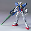 HG 1/144 GUNDAM EXIA REPAIR II Model Kit