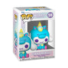 Hello Kitty and Friends - Cinnamoroll Pop! Vinyl Figure