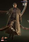 Spider-Man: No Way Home - Doc Ock Deluxe 1:6 Scale Action Figure