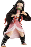 Demon Slayer - Kimetsu No Yaiba Pop Up Parade Nezuko Kamado Figure