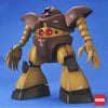 MG 1/100 Gogg Model Kit